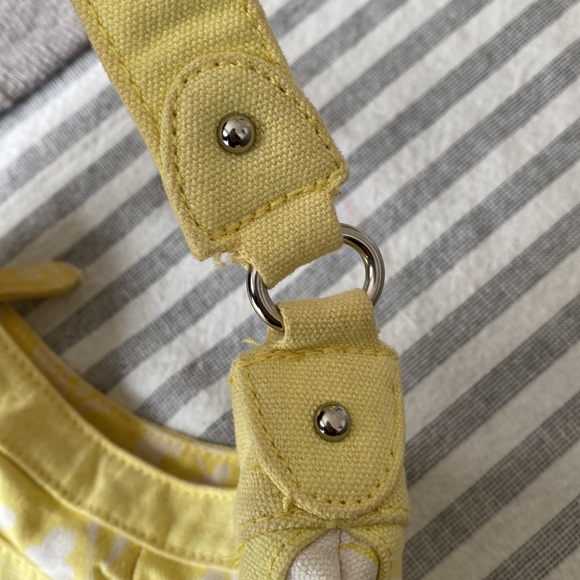 Old Navy Shoulder Bag 🌼 - Picture 3 of 8